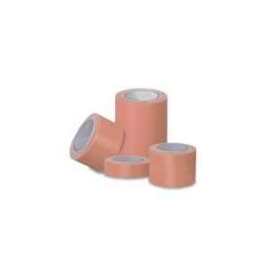  Megazinc Pink Adhesive Tape  1x 5 yards Health 