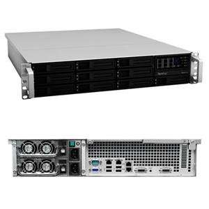   NAS (Catalog Category Networking / Network Attached Storage