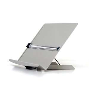  Humanscale Copy Stand for CRT Monitors
