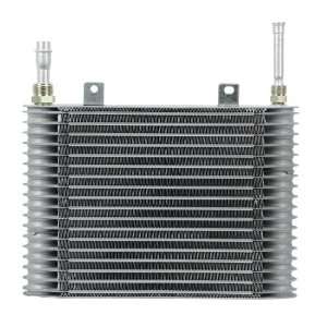  Spectra Premium 1054597 A/C Evaporator Automotive