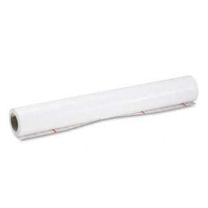  Avery Laminating Rollstock, 24 Inch x 50 ft. Roll 