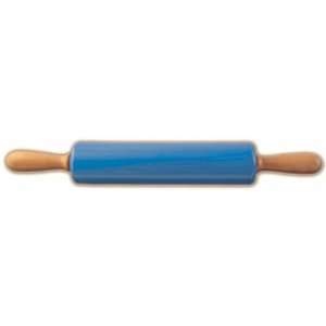  Blue Rolling Pin