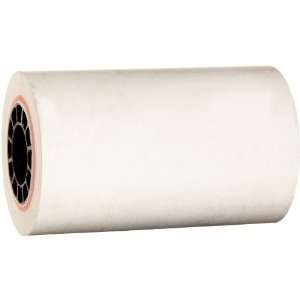 Benchmark Scientific B4000 PA Extra Paper Roll for BioClave 16 Printer 