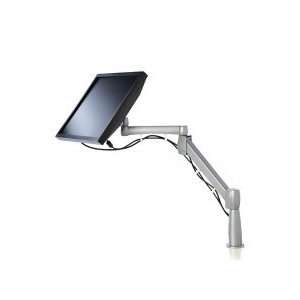 Anatome   Heavy Duty Monitor Arm For Large Monitors 