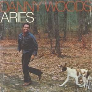  Aries Danny / Chairmen Of The Board Related Woods Music