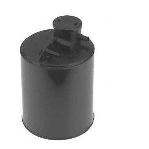  Borg Warner CP1112 Canister Automotive