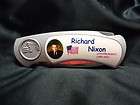 Commemorat​ive Knife of President Richard Nixon