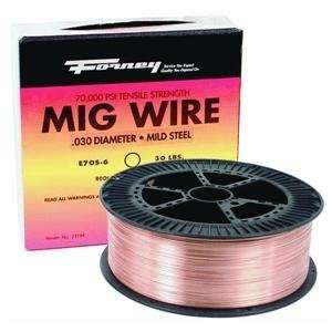  Forney Industries 42282 Mig Wire Automotive