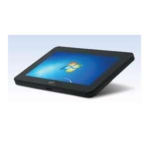  Motion CL900 Computer Tablet w/Bluetooth & WLAN (incl A 