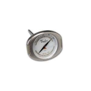  Taylor 502   Roast/ Meat Thermometer