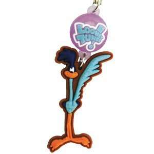  Road Runner Cell Phone Charm Decoration Cell Phones 