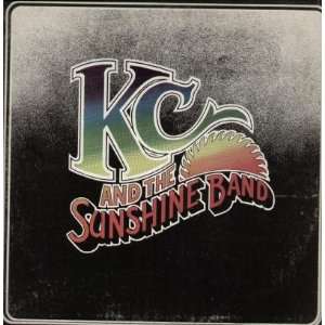  KC and the Sunshine Band KC and the Sunshine Band Music