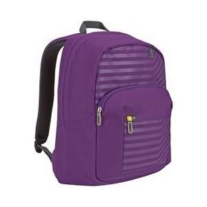  Case Logic 16IN LAPTOP BACKPACK (Computer / Notebook Cases 