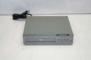 Realistic Model PRO 2006 400 Channel Police Scanner Used  