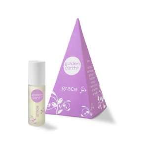  Grace Perfume from Nature Essential Oil Roll On Beauty