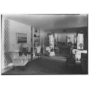  Photo John W. Bullock, residence at Sunset Island, no. 2 