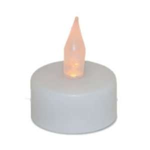  Battery Operated Tea Light Candles (Case of 144)