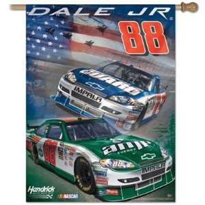 Nascar Dale Jr National Guard 88 Bandana On Popscreen