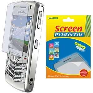   Cleaning Cloth For Blackberry 8130 Fingerprint Free Heavy Duty Home