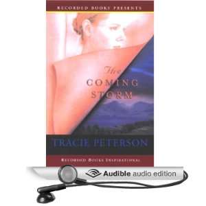   (Audible Audio Edition) Tracie Peterson, Ruth Ann Phimister Books