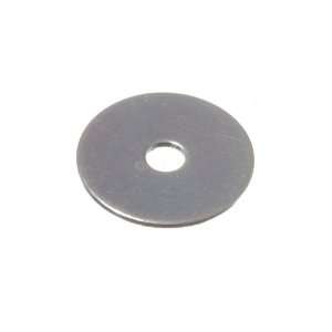  PENNY MUDGUARD REPAIR WASHER 5MM X 25MM ( pack of 25 