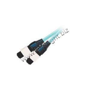  35118 5M LSZH MTP 10GB FBR MTP(F) MTP(F)   CABLES/WIRING 