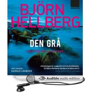   One] (Audible Audio Edition) Björn Hellberg, Harald Leander Books