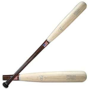  Mpowered MP018 Maple Baseball Bat