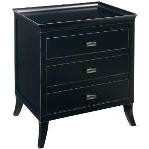  Traditional Accents Tamara Chest