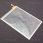 lcd touch screen digitizer for htc touch viva p3470 fg1