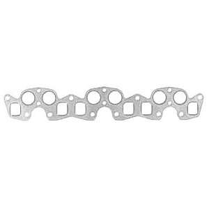  Victor MS15256 Intake And Exhaust Gasket Set Automotive