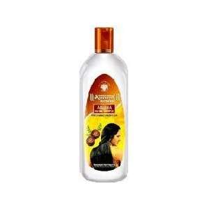  Hesh Aritha Herbal Shampoo 200ml