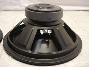 NEW 10 SubWoofer Home Audio Speaker.8 ohm.Replacement.Woofer Driver 