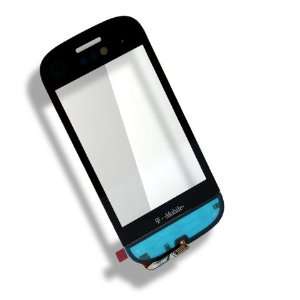   Touch Screen Digitizer Replacement Fix For T Mobile Motorola CLIQ