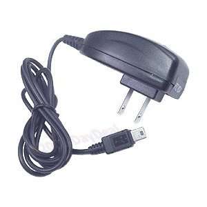  Travel / Home Charger for Windows Mobile & Pocket PC PDA 