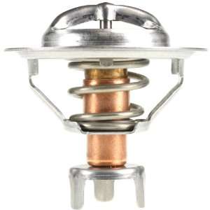  Motorad 268 170 Thermostat Automotive