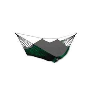  The Moskito Traveller Hammock