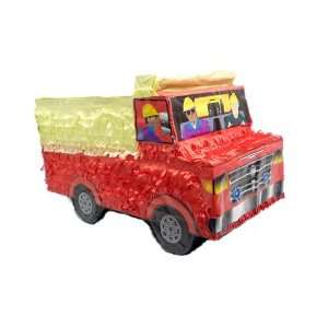  Dump Truck Pinata Toys & Games