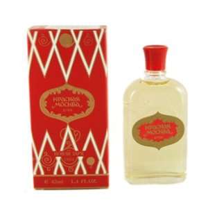  Parfum Moscou Rouge   Perfum Red Moscow 1.4 oz. Beauty