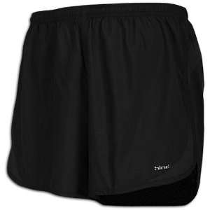  Hind Mens 4 Race Day Short