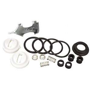  Waxman Consumer Products Group Faucet Repair Kit For Delta 