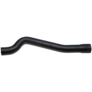  ACDelco 24611L ACDELCO PROFESSIONAL HOSE,MOLDED (ACDELCO 
