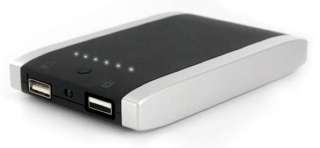 Mophie Juice Pack Boost / External Battery for iPod and iPhone   1137_JPU PWRSTATION