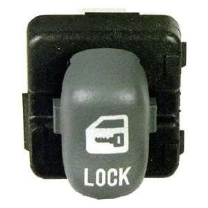  Wells SW6075 Power Door Lock Switch Automotive