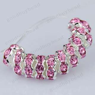 quantity 100 beads size approx 3x6 mm material mideast rhinestone 