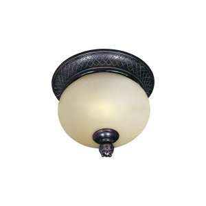  Carriage House ES Outdoor Ceiling Mount 85529MOOB