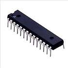 pic microcontroller  