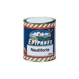  Nautiforte Yacht Paint Toys & Games