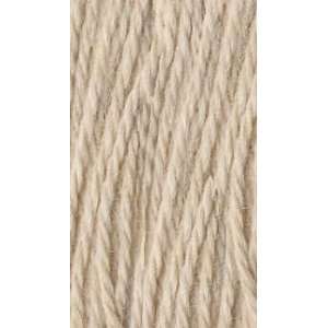  Mountain Top Yarn Vail Sand 6436 Arts, Crafts & Sewing
