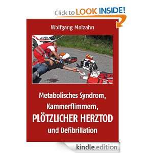   Therapie (German Edition) Wolfgang Molzahn  Kindle Store